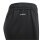 adidas Fortore 23 Shorts Kinder - schwarz/weiß