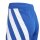 adidas Fortore 23 Shorts Kinder - blau/weiß