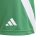adidas Fortore 23 Shorts Kinder - grün/weiß