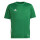 adidas Tabela 23 Trikot Kinder - grün-176