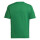 adidas Tabela 23 Trikot Kinder - grün-176