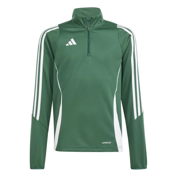 adidas Tiro 24 Trainingstop Kinder -...