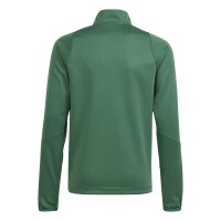 adidas Tiro 24 Trainingstop Kinder -...