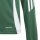 adidas Tiro 24 Trainingstop Kinder - dunkelgrün/weiß