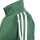 adidas Tiro 24 Trainingstop Kinder - dunkelgrün/weiß
