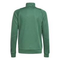 adidas Tiro 24 Trainingsjacke Kinder -...