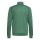 adidas Tiro 24 Trainingsjacke Kinder - dunkelgrün/weiß