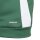 adidas Tiro 24 Trainingsjacke Kinder - dunkelgrün/weiß