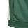 adidas Tiro 24 Trainingsjacke Kinder - dunkelgrün/weiß