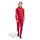 adidas Tiro 24 Trainingstop Damen - rot/weiß