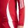 adidas Tiro 24 Trainingstop Damen - rot/weiß