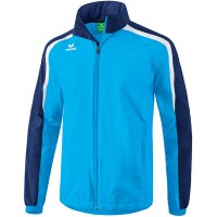 Erima Liga 2.0 Allwetterjacke Herren -...
