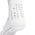 adidas Fußball Performance Crew Socken - weiß - 43-45