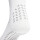 adidas Fußball Performance Crew Socken - weiß - 49-51