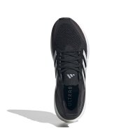 adidas Ultraboost 5 Laufschuhe Herren - schwarz/weiß - 43 1/3