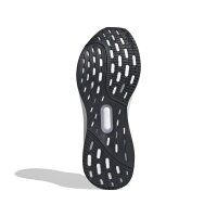 adidas Ultraboost 5 Laufschuhe Herren - schwarz/weiß - 43 1/3