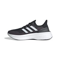 adidas Ultraboost 5 Laufschuhe Herren - schwarz/weiß - 43 1/3