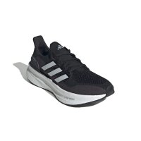 adidas Ultraboost 5 Laufschuhe Herren - schwarz/weiß - 43 1/3