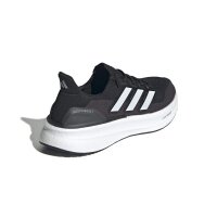 adidas Ultraboost 5 Laufschuhe Herren - schwarz/weiß - 43 1/3