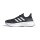 adidas Ultraboost 5 Laufschuhe Herren - schwarz/weiß - 43 1/3