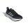 adidas Ultraboost 5 Laufschuhe Herren - schwarz/weiß - 43 1/3