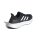 adidas Ultraboost 5 Laufschuhe Herren - schwarz/weiß - 43 1/3