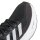 adidas Ultraboost 5 Laufschuhe Herren - schwarz/weiß - 43 1/3