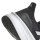 adidas Ultraboost 5 Laufschuhe Herren - schwarz/weiß - 43 1/3