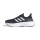 adidas Ultraboost 5 Laufschuhe Herren - schwarz/weiß - 45 1/3