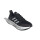 adidas Ultraboost 5 Laufschuhe Herren - schwarz/weiß - 45 1/3