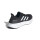 adidas Ultraboost 5 Laufschuhe Herren - schwarz/weiß - 45 1/3