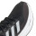 adidas Ultraboost 5 Laufschuhe Herren - schwarz/weiß - 45 1/3