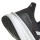 adidas Ultraboost 5 Laufschuhe Herren - schwarz/weiß - 45 1/3