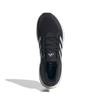 adidas Ultraboost 5 Laufschuhe Herren - schwarz/weiß - 46 2/3