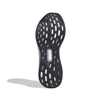 adidas Ultraboost 5 Laufschuhe Herren - schwarz/weiß - 46 2/3
