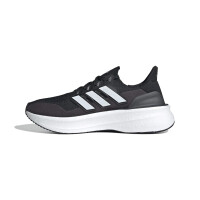 adidas Ultraboost 5 Laufschuhe Herren - schwarz/weiß - 46 2/3