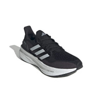 adidas Ultraboost 5 Laufschuhe Herren - schwarz/weiß - 46 2/3