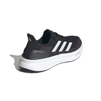 adidas Ultraboost 5 Laufschuhe Herren - schwarz/weiß - 46 2/3