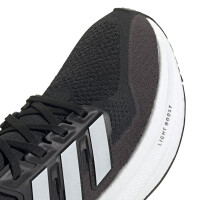 adidas Ultraboost 5 Laufschuhe Herren - schwarz/weiß - 46 2/3