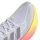 adidas Ultraboost 5 Laufschuhe Herren - weiß/grau/pink/gelb - 43 1/3