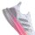 adidas Ultraboost 5 Laufschuhe Herren - weiß/grau/pink/gelb - 43 1/3