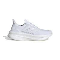adidas Ultraboost 5 Laufschuh Damen - ftwr white