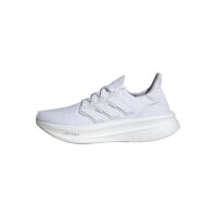 adidas Ultraboost 5 Laufschuh Damen - ftwr white