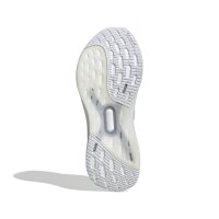 adidas Ultraboost 5 Laufschuh Damen - ftwr white