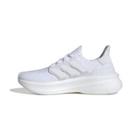 adidas Ultraboost 5 Laufschuh Damen - ftwr white