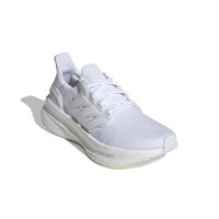 adidas Ultraboost 5 Laufschuh Damen - ftwr white