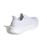 adidas Ultraboost 5 Laufschuh Damen - ftwr white