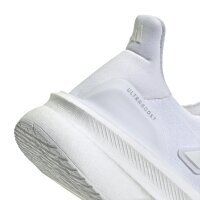 adidas Ultraboost 5 Laufschuh Damen - ftwr white