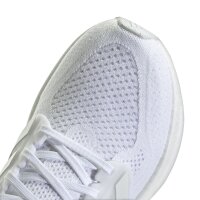 adidas Ultraboost 5 Laufschuh Damen - ftwr white