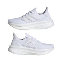 adidas Ultraboost 5 Laufschuh Damen - ftwr white